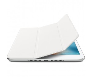 IPAD MINI 4 SMART COVER - WHITE